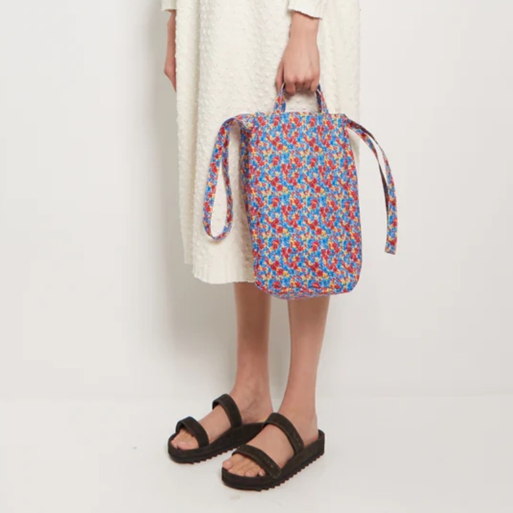Amiacalva Medium Easybag